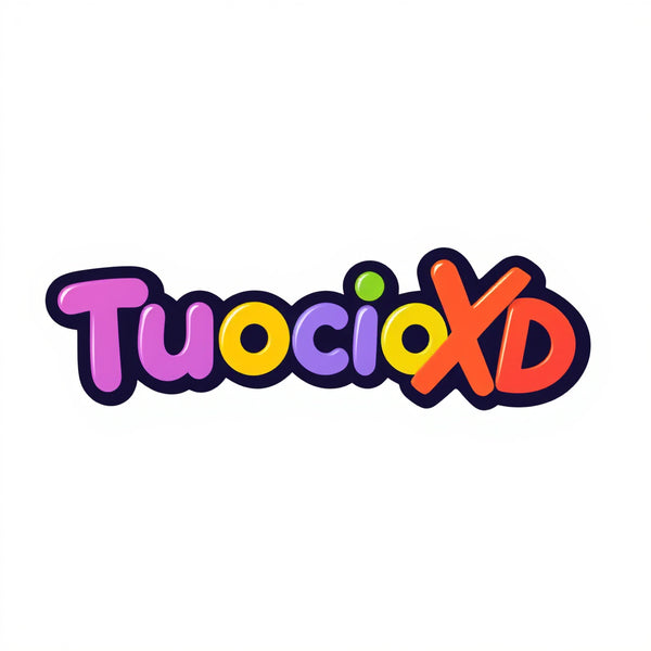 TuocioXD