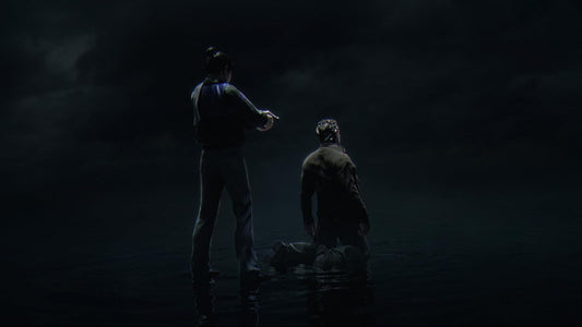 Hell is Us - Videojuego para PS5 [Versión Española]